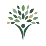 Header Center for Authenticity Logo